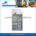 NV-F5021 Series Control Control d&#39;ascenseur